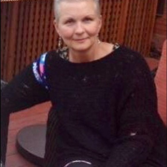 Meet your Posher, Carmel - Picture 3 of 5